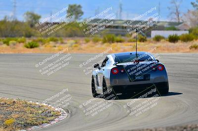 media/Oct-18-2025-Extreme Speed (Sat) [[d6d7e1fef1]]/Group 3 Purple/Session 3 (Turn 1)/